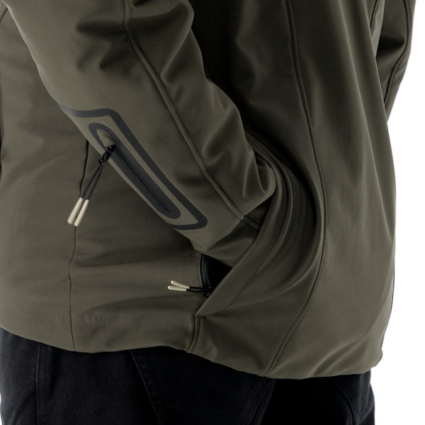 600472_Jacket_Knox_Dual Pro Over Jacket/600472_03.jpg